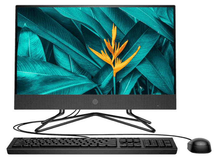 HP-200-Pro-G4-22-All-in-One-PC