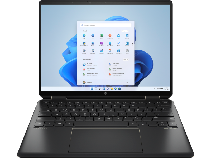 hp-spectre-main