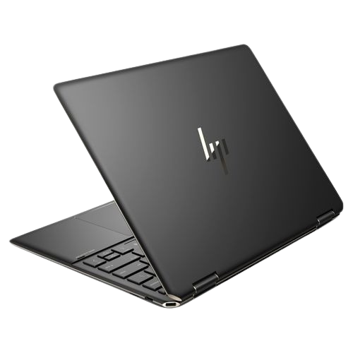 hp-spectre2