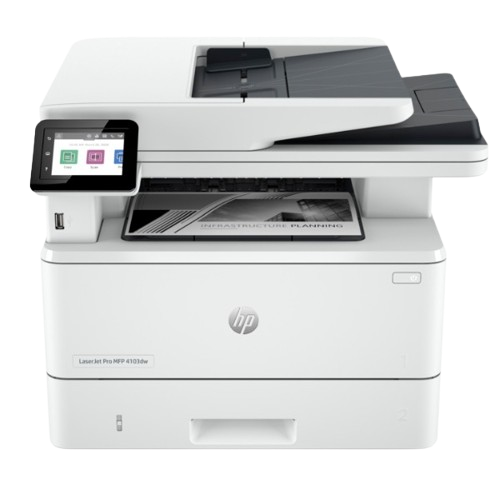 printer