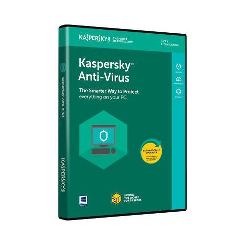 kaspersky-main